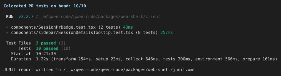 04-colocated-tests-head
