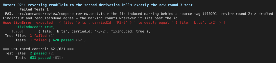 03-mutant-second-derivation-killed