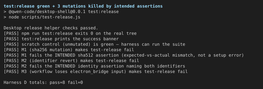 04-test-release-vacuity-mutations