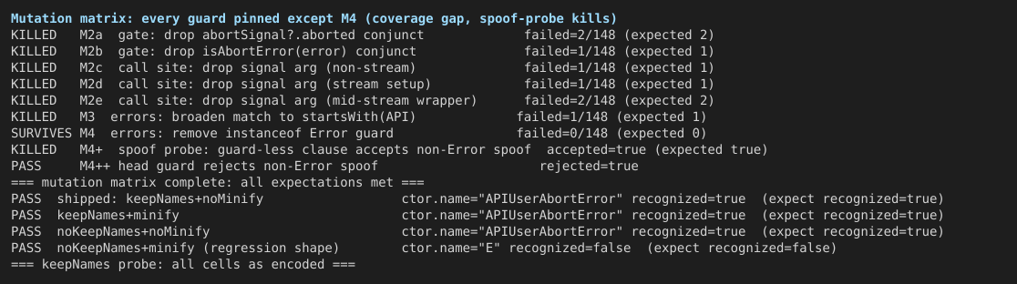 05-mutation-matrix-and-keepnames