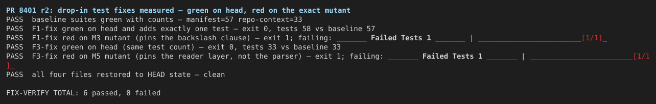 06-measured-suggested-fixes