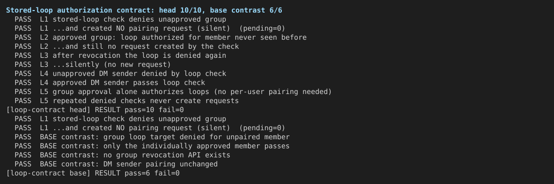 04-loop-contract-both-arms