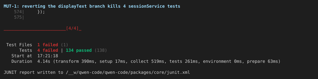 04-mut1-kills-displaytext-tests