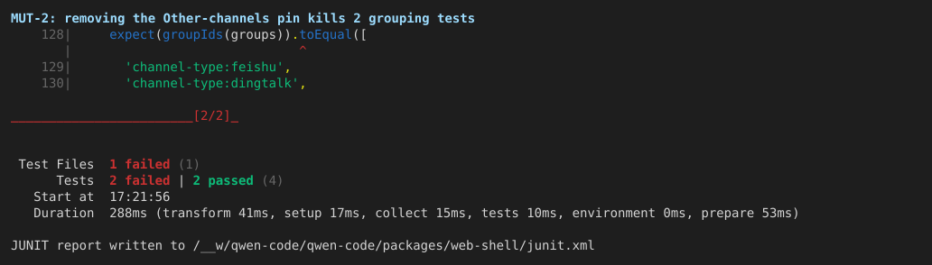 05-mut2-kills-pinning-tests