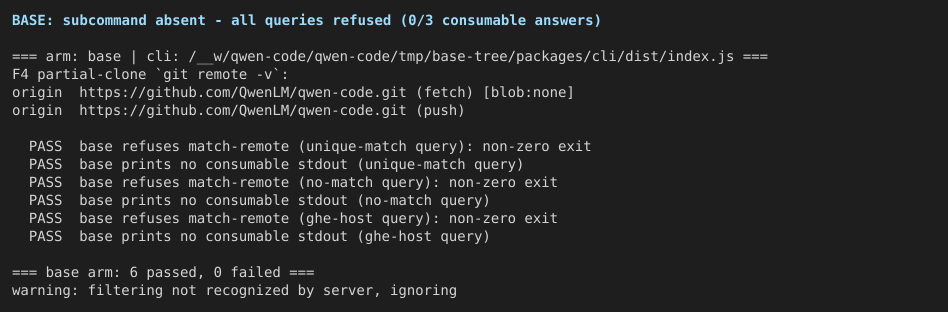 02-ab-base-command-absent