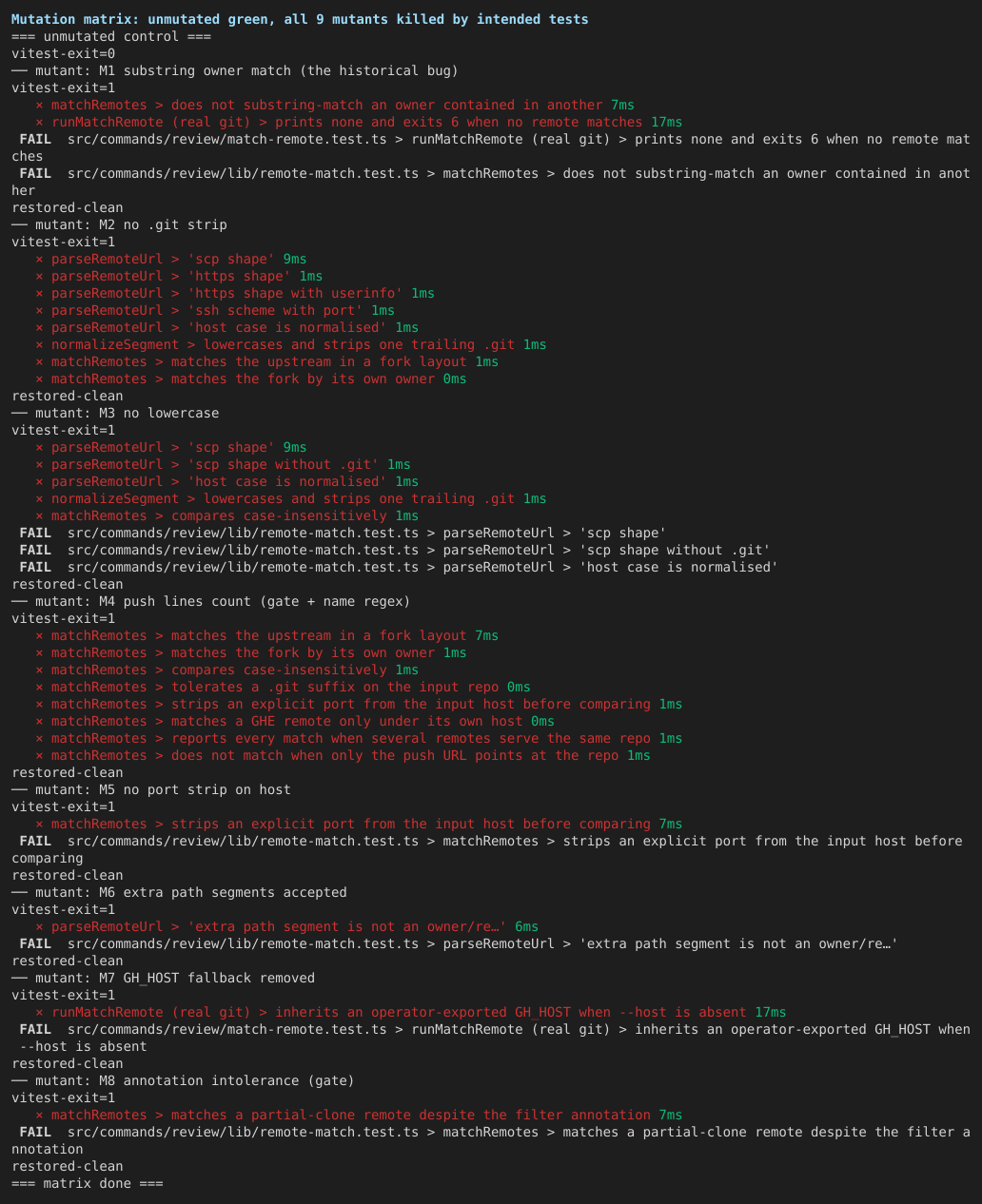 03-mutation-matrix-9-of-9-killed