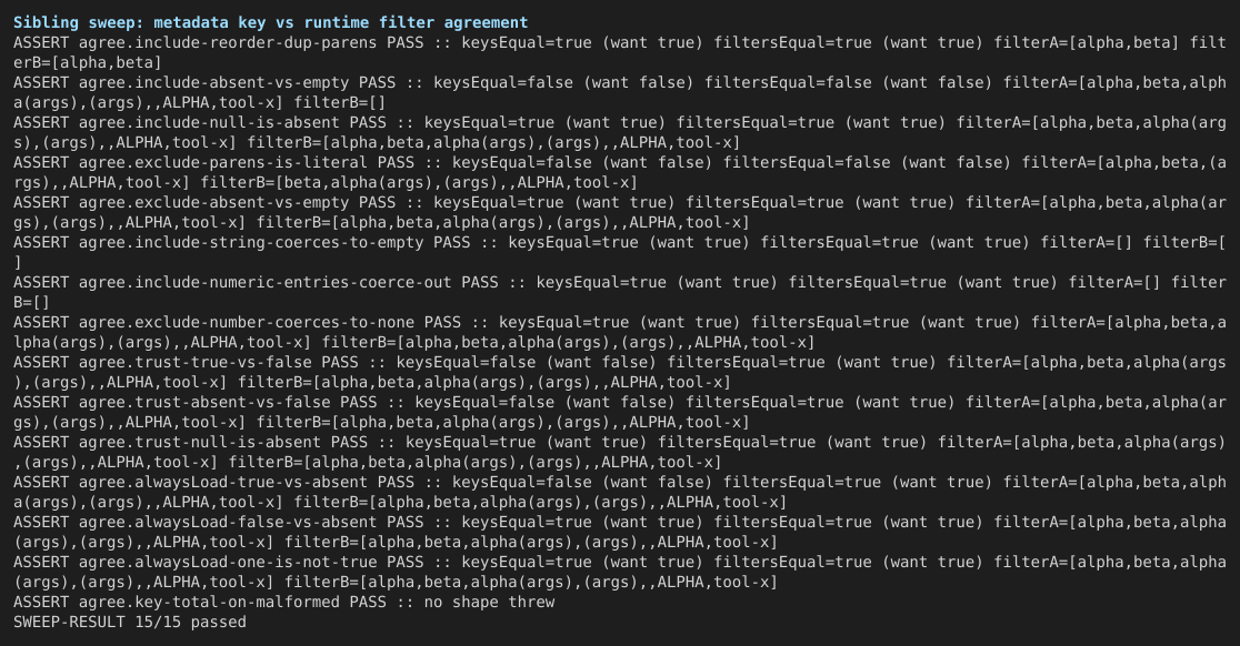 04-key-filter-agreement