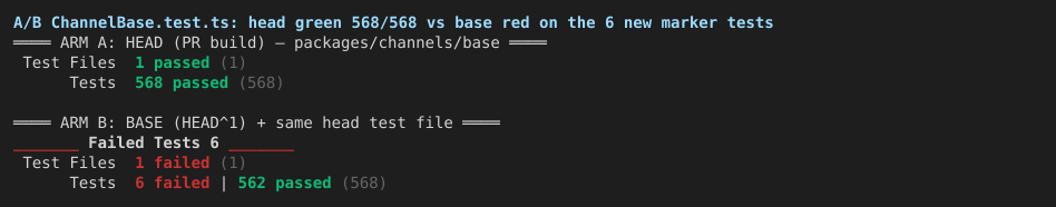 01-ab-channelbase-head-vs-base