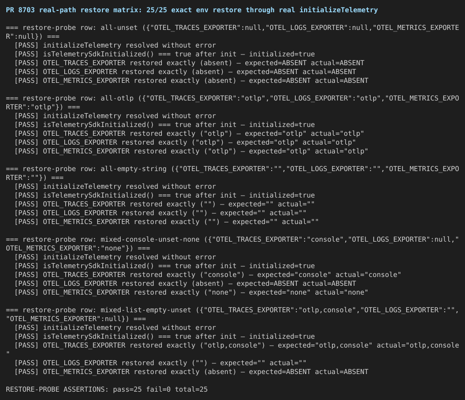03-restore-probe-real-path-matrix