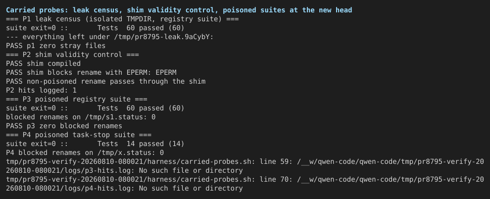 04-carried-probes