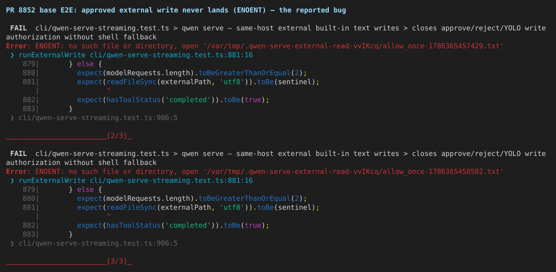 04-e2e-base-approved-write-enoent