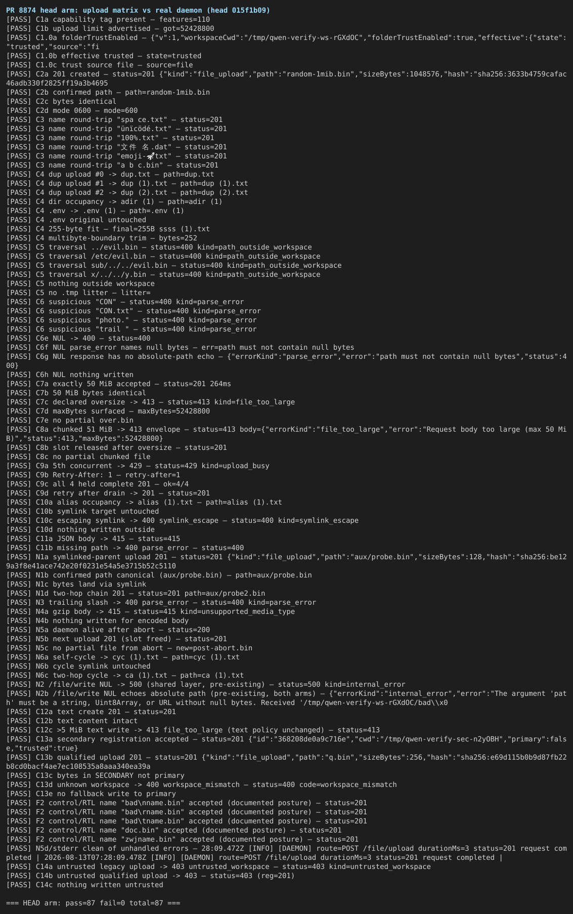 01-head-upload-matrix