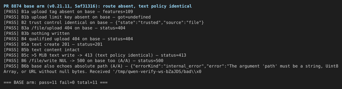 02-base-upload-matrix