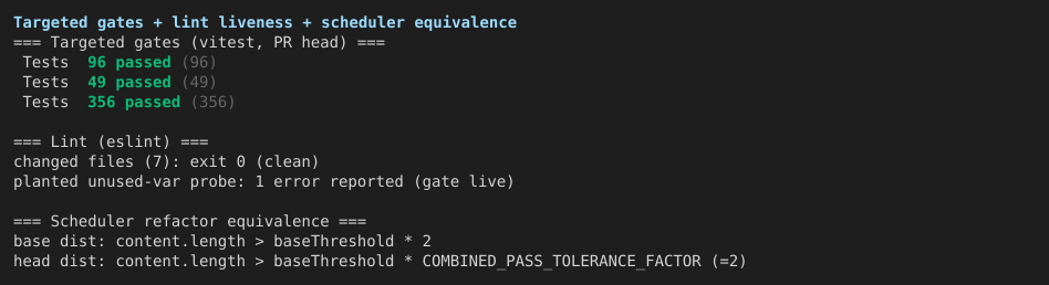 05-gates-and-equivalence