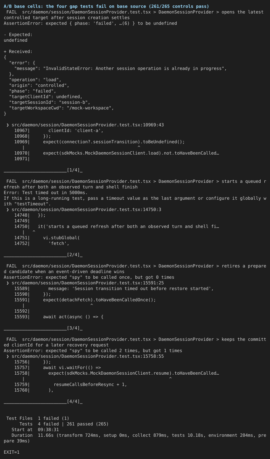 03-ab-provider-base-cells-fail