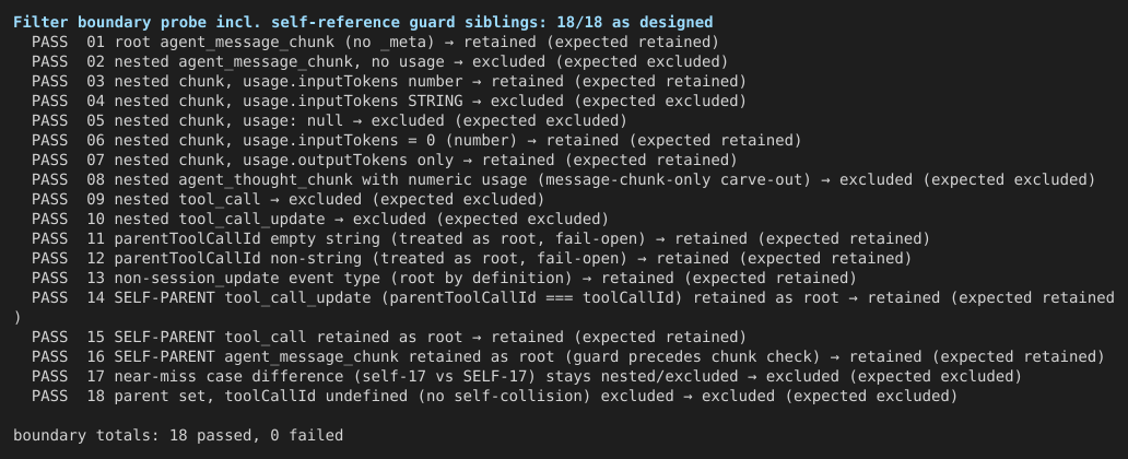 03-filter-boundary-probe-18-of-18