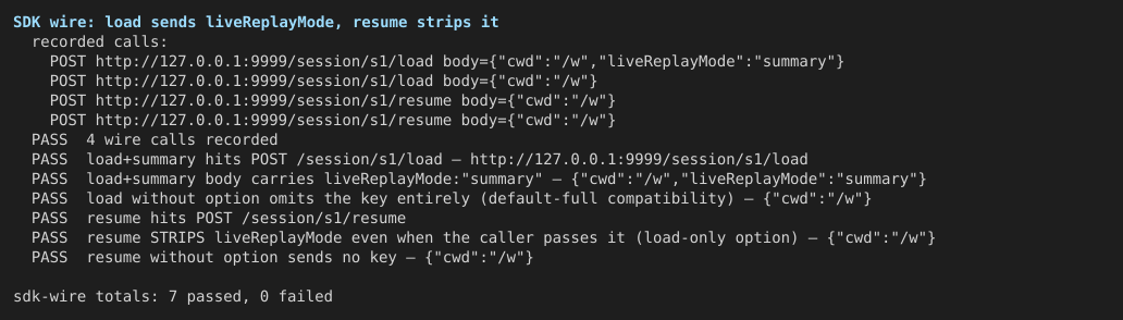 04-sdk-wire-load-vs-resume