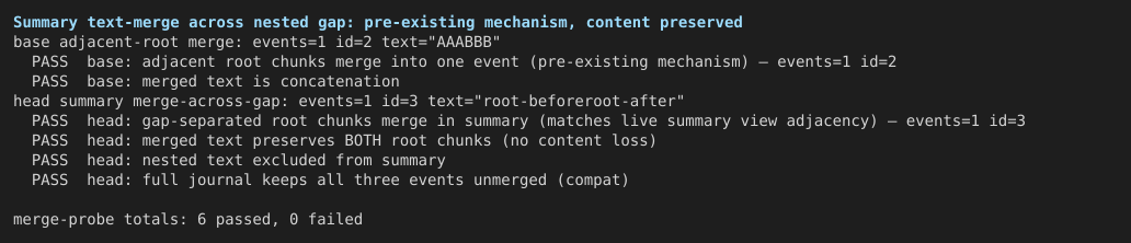 05-text-merge-preexisting-mechanism