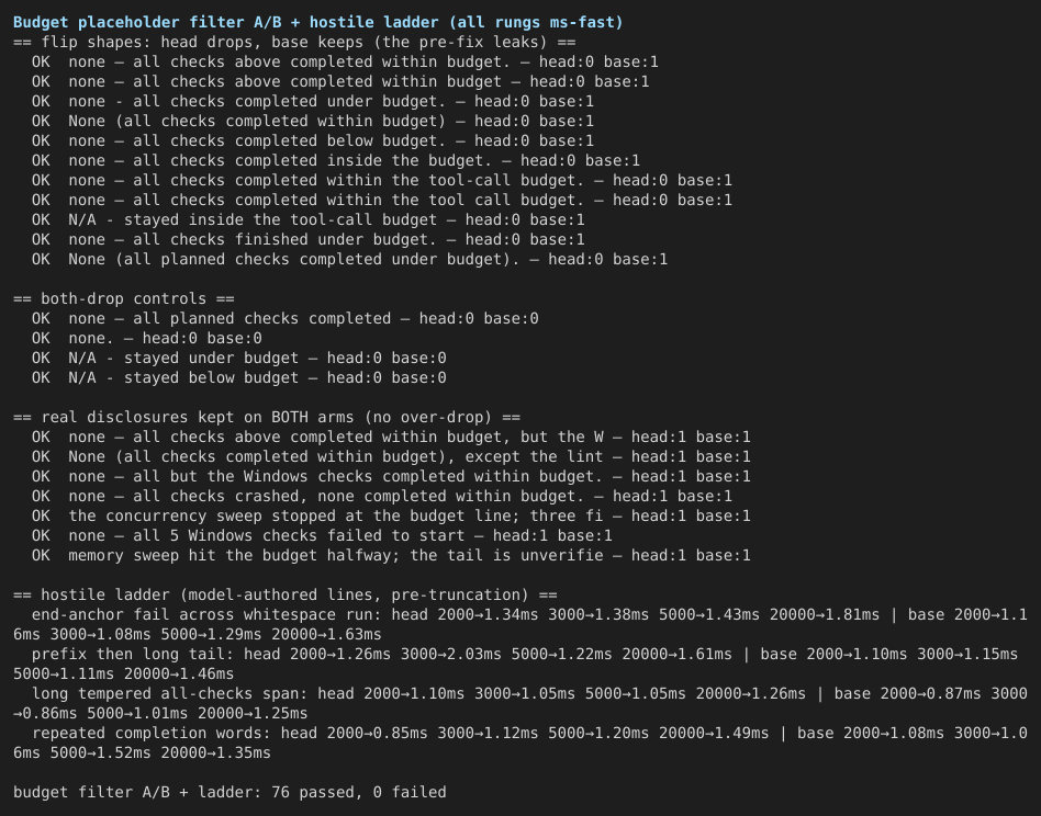 02-budget-regex-ab-and-ladder