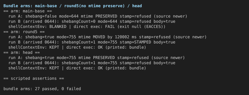 04-bundle-exec-mtime-three-arms