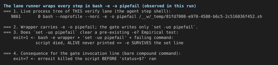 01-production-wrapper-observed-live