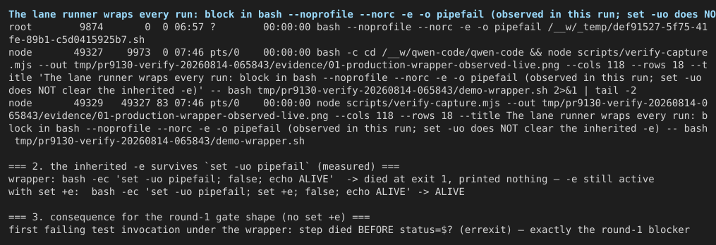 01-production-wrapper-observed-live