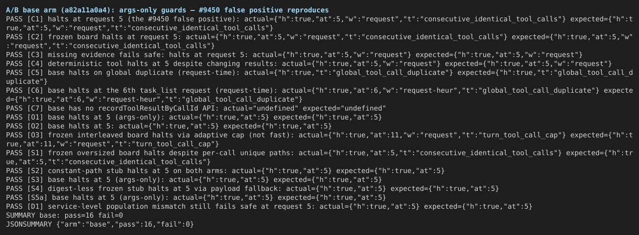 01-ab-base-arm