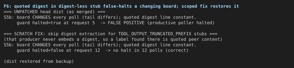 04-s5b-false-frozen-and-fix