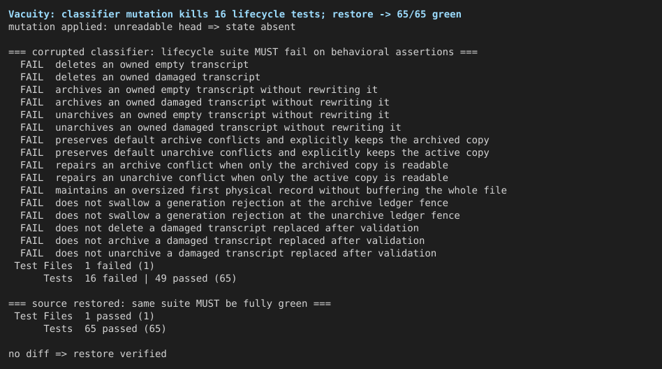 03-vacuity-mutation-kills-lifecycle-tests
