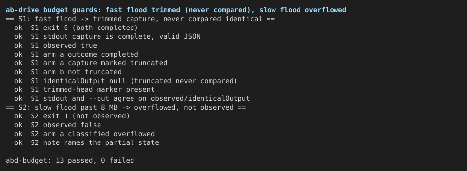 05-budget-guards-trimmed-vs-overflowed
