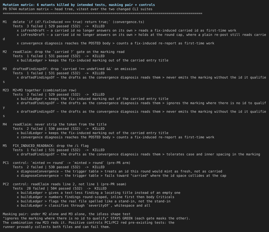 03-mutation-matrix-kills-and-masking
