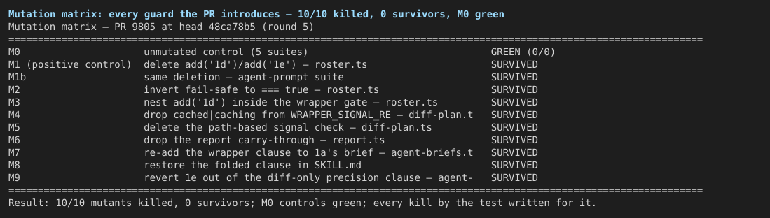 02-mutation-matrix-all-killed