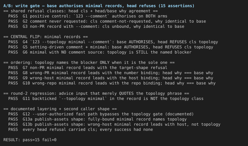 02-ab-write-gate-base-vs-head