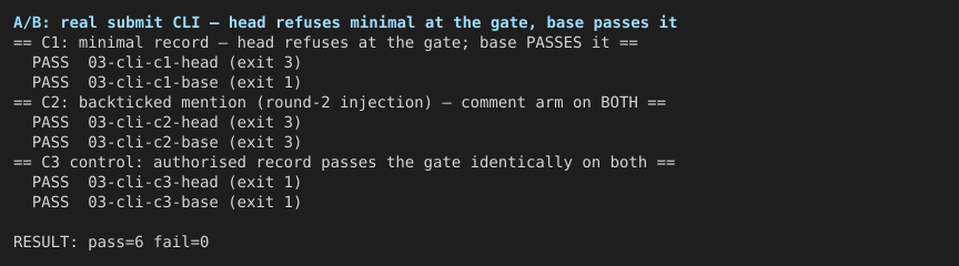 03-ab-cli-submit-base-vs-head