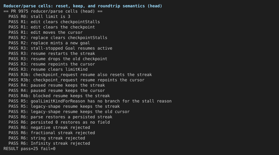 05-reducer-parse-cells-head