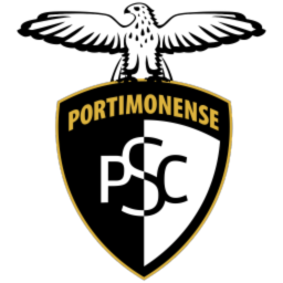 Portimonense