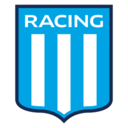 Racing Club de Avellaneda