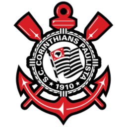 Corinthians