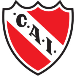 Independiente