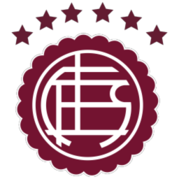 Lanús