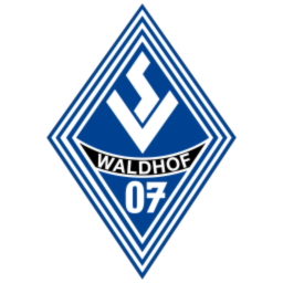 SV Waldhof Mannheim