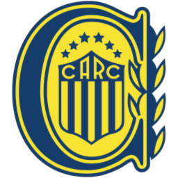 Rosario Central