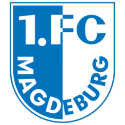 1. FC Magdeburg