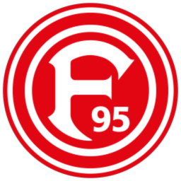 Fortuna Düsseldorf