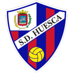 SD Huesca