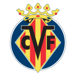 Villarreal B