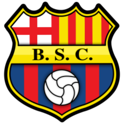 Barcelona SC Guayaquil