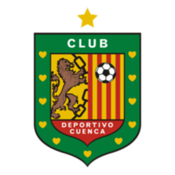 Deportivo Cuenca