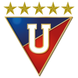 LDU Quito