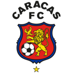 Caracas FC